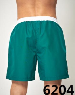 cheap hugo boss shorts no. 15